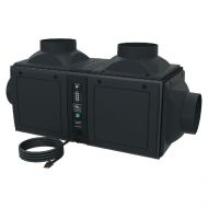 DP25 WG Pro Self Contained Sentinel Series